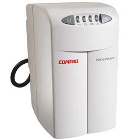 Compaq Pro UPS 500