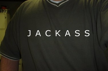 100% cotton, call now...