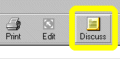 Stupid button...