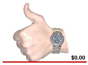 $0.00