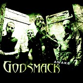 Godsmack: Awake