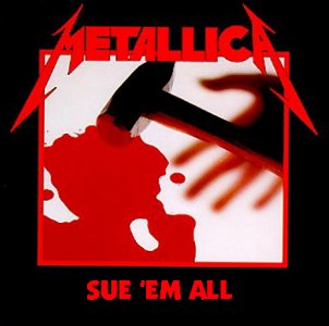 Released May 30, 2000