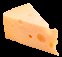 Cheddar is better...
