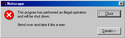 Windows Windows Windows...