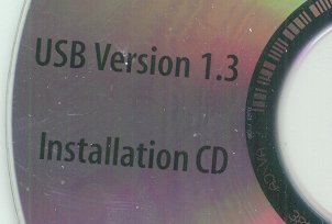 Version 1.3...
