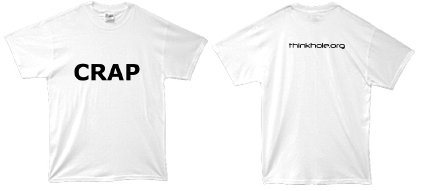 Click to purchase your very own!!
