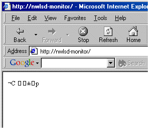 Nice.