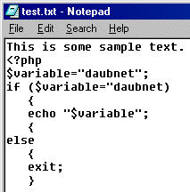 Windows 98