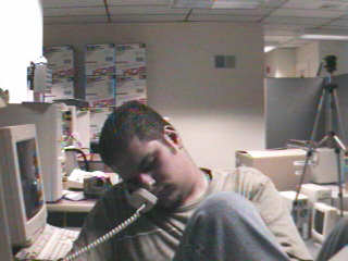 Zzzzzzzz...
