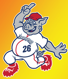 Enough is really enough.